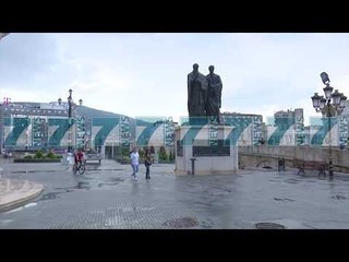 HAHN «VOTONI PRO REFERENDUMIT OSE HARROJENI BE» - News, Lajme - Kanali 7