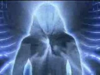 Chris jericho - entrance video - wwe