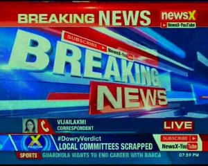 Rahul Gandhi to kickstart Chhattisgarh campaign; PM holds review meeting over fuel price hike & more
