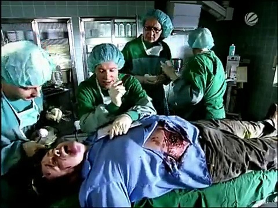 Die dreisten Drei Staffel 5 Folge 9 HD Deutsch