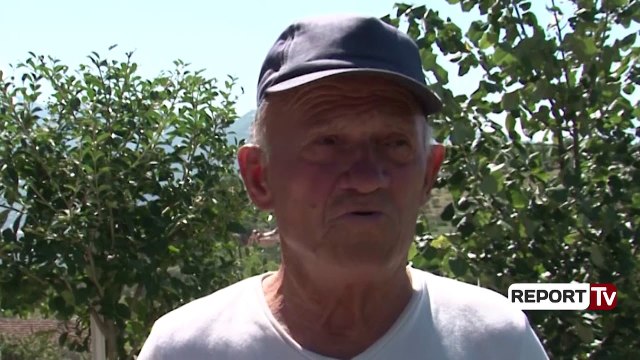 Report Tv-Viti i Ri Shkollor/ Shkolla në Ishull-Lezhë tërësisht e amortizuar