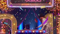 Celebrity Juice Season 20 Episode 1  |  Celebrity Juice S20E01 HD