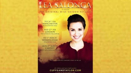 WEEKEND GOODLINES: September 14-15th 2018