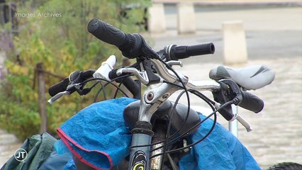 Tourisme: bonne saison en Centre-Val de Loire - 14/09/2018