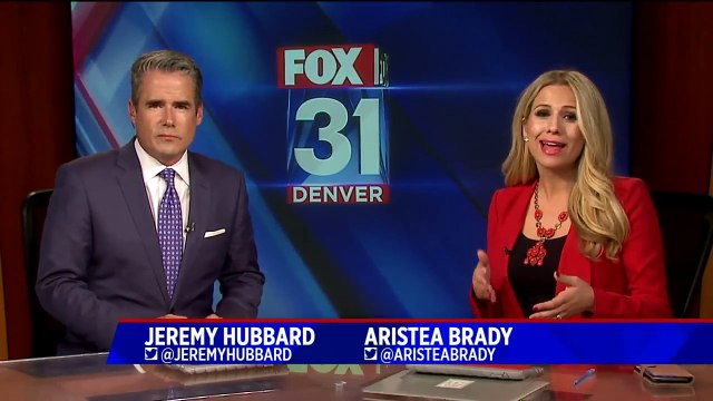 Woman Saves Boyfriend's Life After Freak Accident in Home