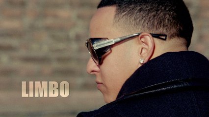 Daddy Yankee - Limbo