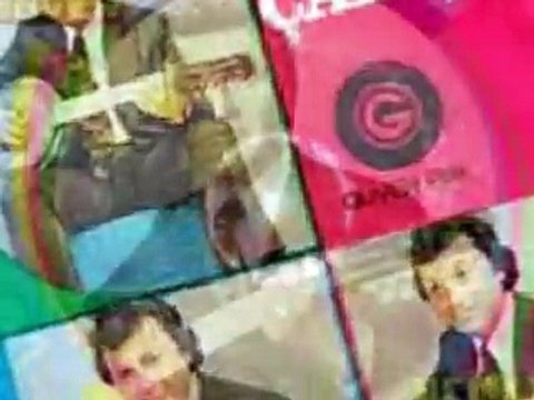 Necati Çalışkan Ya Sev Ya Öldür Beni CD