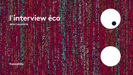 Le journaliste Marc Roche : "Le Brexit va réussir !"