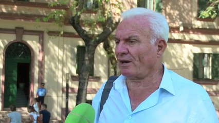 20 vite nga “14 shtatori”. Flasin aktorët e ngjarjeve që u quajtën grusht shteti