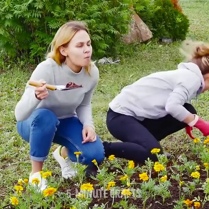 ARKADAŞLARINIZ İÇİN 20 KOMİK ŞAKA