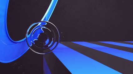 Sim free mobile phones from Ziegal