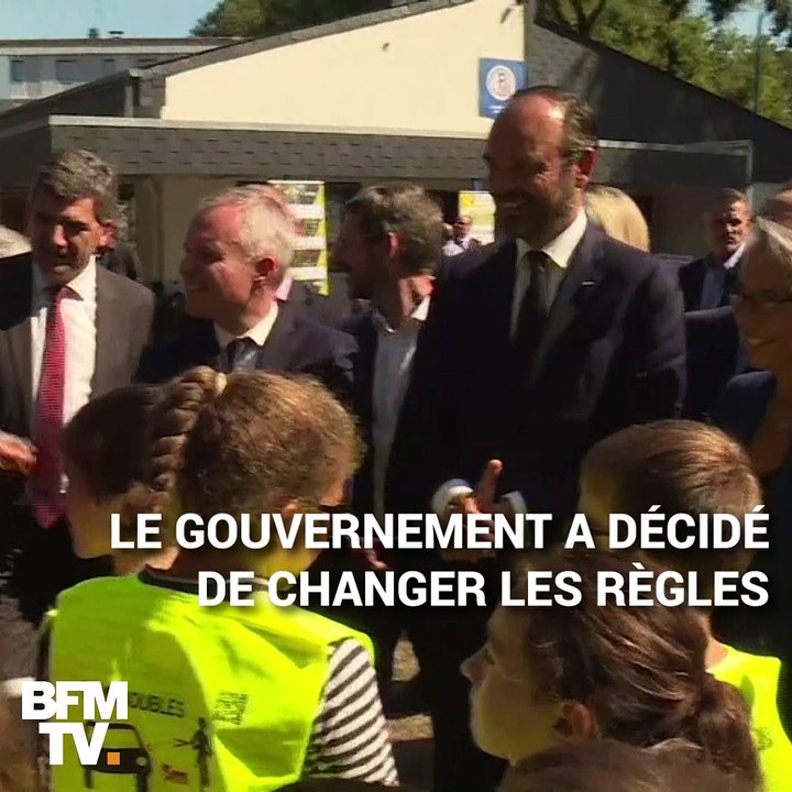 Vous allez au travail en vélo ? Voici comment vous faire rembourser par votre entreprise