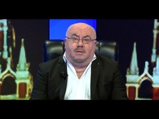 "Ju flet Moska": Besnik Mustafaj, Astrit Patozi - Dosja e keqe e PD-së