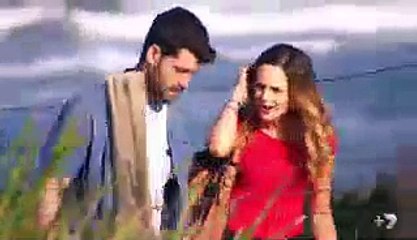 Home and Away 6607 2nd March 2017