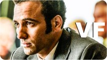 L'ANGE DU MOSSAD Bande Annonce VF (2018)