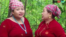 दोबाटे, भाग १८४  - Dobate Nepali Comedy Serial, 11 September 2018, Episode 184