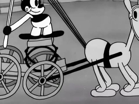 The Booze Hangs High (1930) - (Animation, Comedy, Short , Family)
