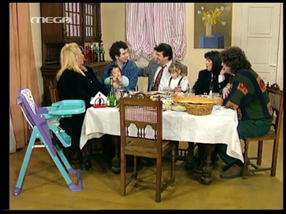 ΧΑΪ ΡΟΚ E26