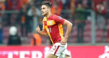 Galatasaray'ın Genç Futbolcusu Ozan Kabak'ın Aldığı Ücret Ortaya Çıktı