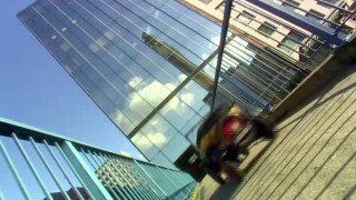 Brum S04E07 - De etalagepop