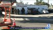 SWAT Team Raids California Internet Cafe, Arrests 8