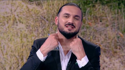 Fiks Fare, 14 Shtator 2018, Pjesa 2 - Investigative Satirical Show