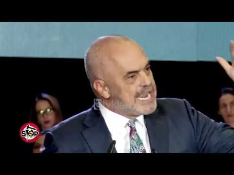 Stop - Ballsh, mesuesja hiqet nga puna, e peson dhe drejtoresha e shkolles!(14 shtator 2018)