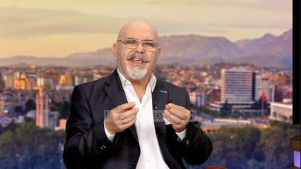 Fiks Fare, 14 Shtator 2018, Pjesa 3 - Investigative Satirical Show