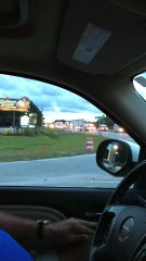 Wacamaw Hospitals Evacuated Due to Hurricane Florence