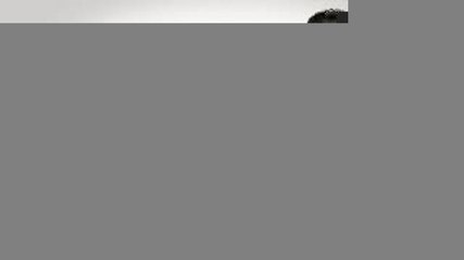 En Tiempo Real | A la cuarta transformación al parecer no le van a salir las cuentas?