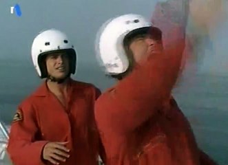 Alerte a Malibu S5E1 FRENCH   Part 03