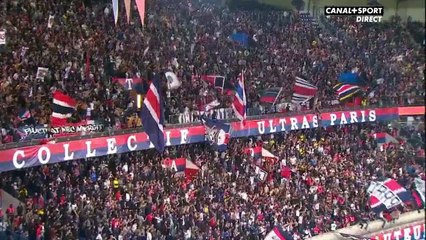 Julian Draxler Goal HD - Paris SG 1 - 0 Saint Etienne - 14.09.2018 (Full Replay)