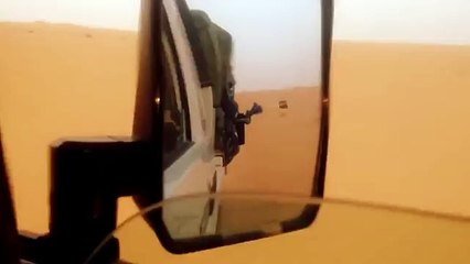 يا حمامة طارت ❤❤❤❤   قنبلة الاعراس الجزائريه والتونسية