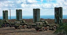 NATO'dan Türkiye ve S-400 Açıklaması: Askeri Kapasiteleri Geliştirme Ülkelerin Kendi Ulusal Kararlarıdır