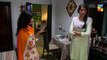 Sanwari Episode #17 HUM TV Drama 14 September 2018