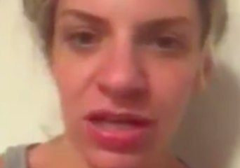 Nurse Shares Cancer Story to Encourage Others to Get Screened