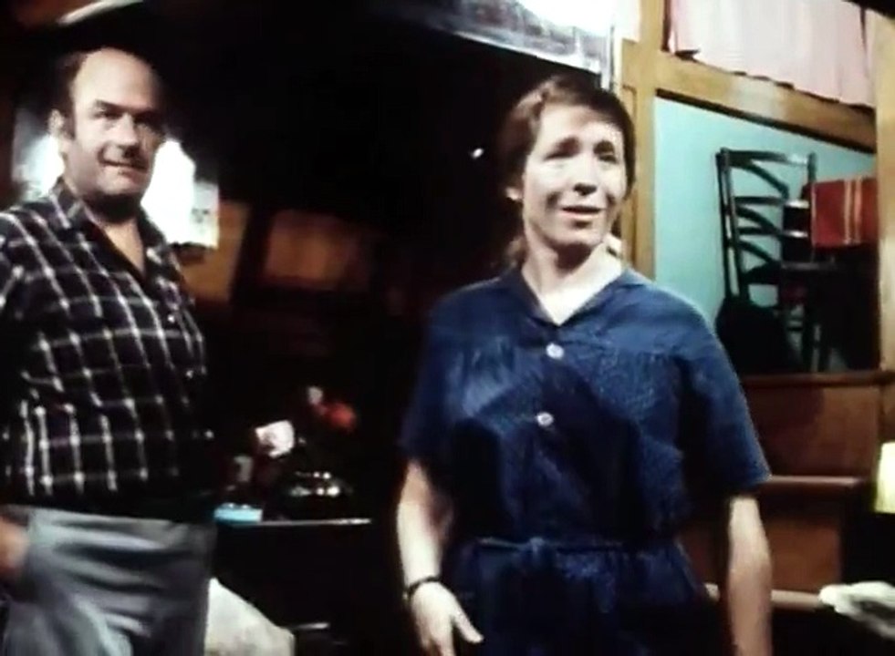 L Homme du Picardie Vol1 Ep 1 10@ avi 8   Part 04