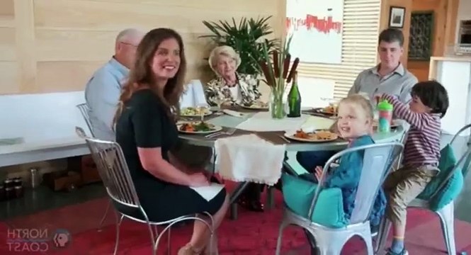 A Chefs Life S03 E03 Gettin Figgy With It