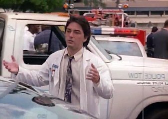 Diagnostic Meurtre S02 E07   Appelez Moi Johnson avi   Part 02