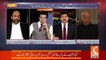Agar Imran Khan Yeh Kaam Karlen To IMF Ki Chutti Hojayegi : Anwar Baig gives Advice To Imran Khan