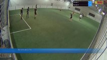 Equipe 1 Vs Equipe 2 - 14/09/18 20:40 - Loisir Poitiers - Poitiers Game Parc
