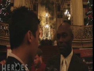 Jules Verne Adventure Film Festival