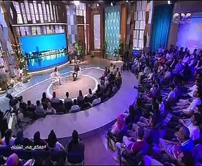 أمير كرارة: "بامثل من 18 سنة.. ومخضوض من النجومية الفترة اللى فاتت"