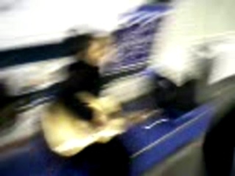 Marine guitare 2