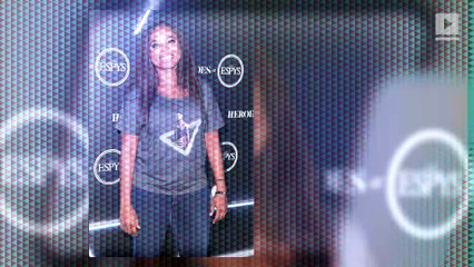 Jemele Hill to Leave ESPN