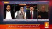 Agar Imran Khan Yeh Kaam Karlen To IMF Ki Chutti Hojayegi  Anwar Baig gives Advice To Imran Khan