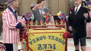 Are You Being Served S10xxE04 Gambling Fever