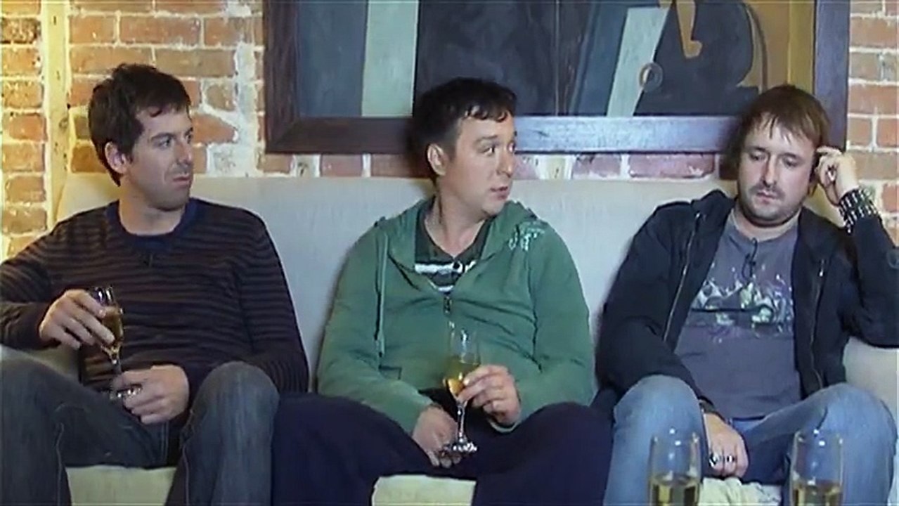 Les Invincibles S2E12 FRENCH   Part 02