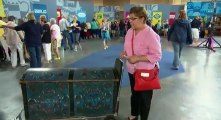 Antiques Roadshow  US  S20xxE15 Omaha, Hour 3 - Part 02