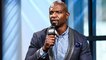 Terry Crews Posts Apology Letter From Sexual Assaulter Adam Venit | THR News